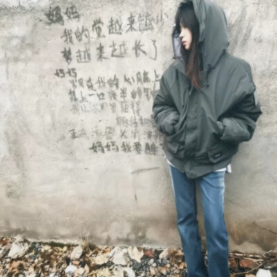 女头 dt主唱涵