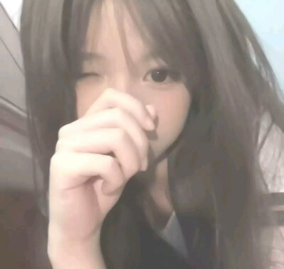 绝美女头