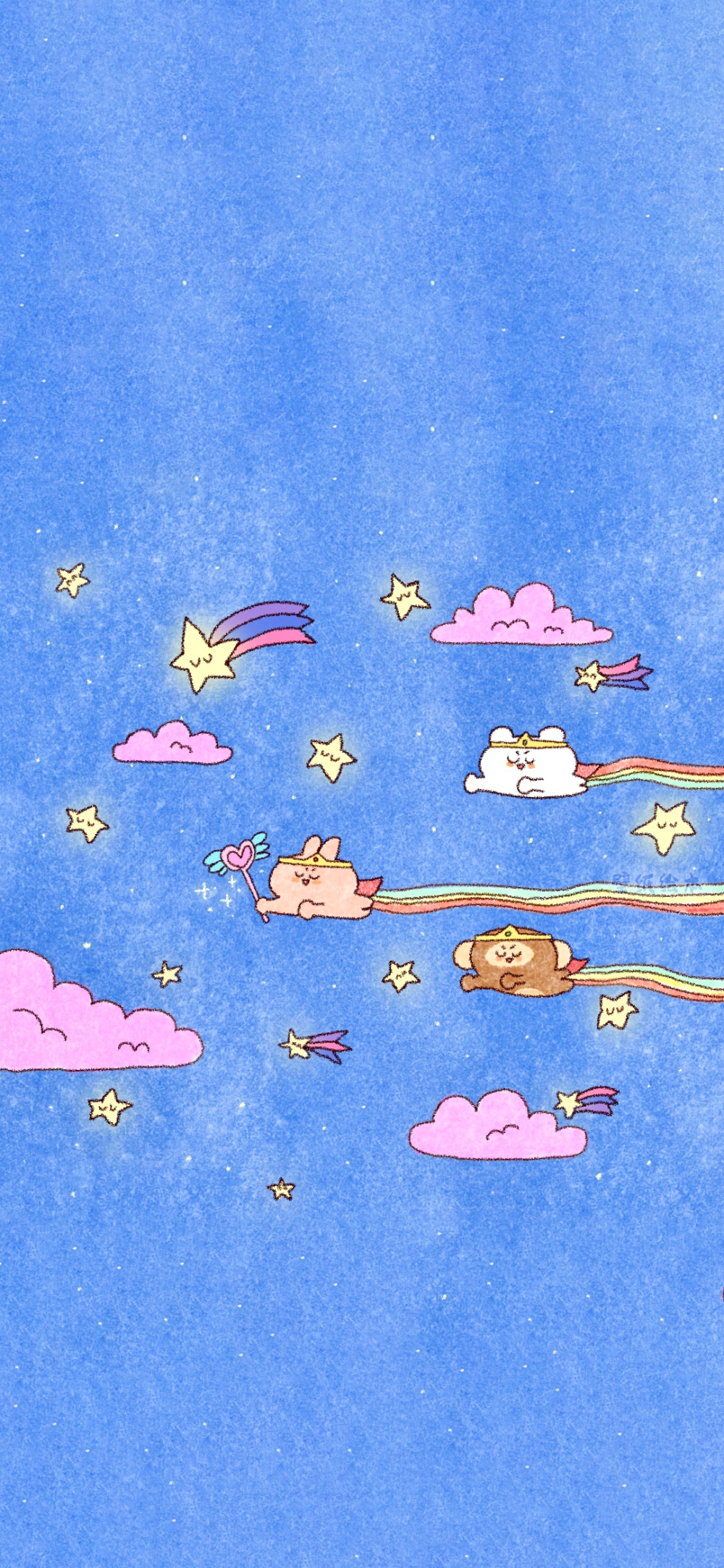 可爱的
图片来自网络侵删