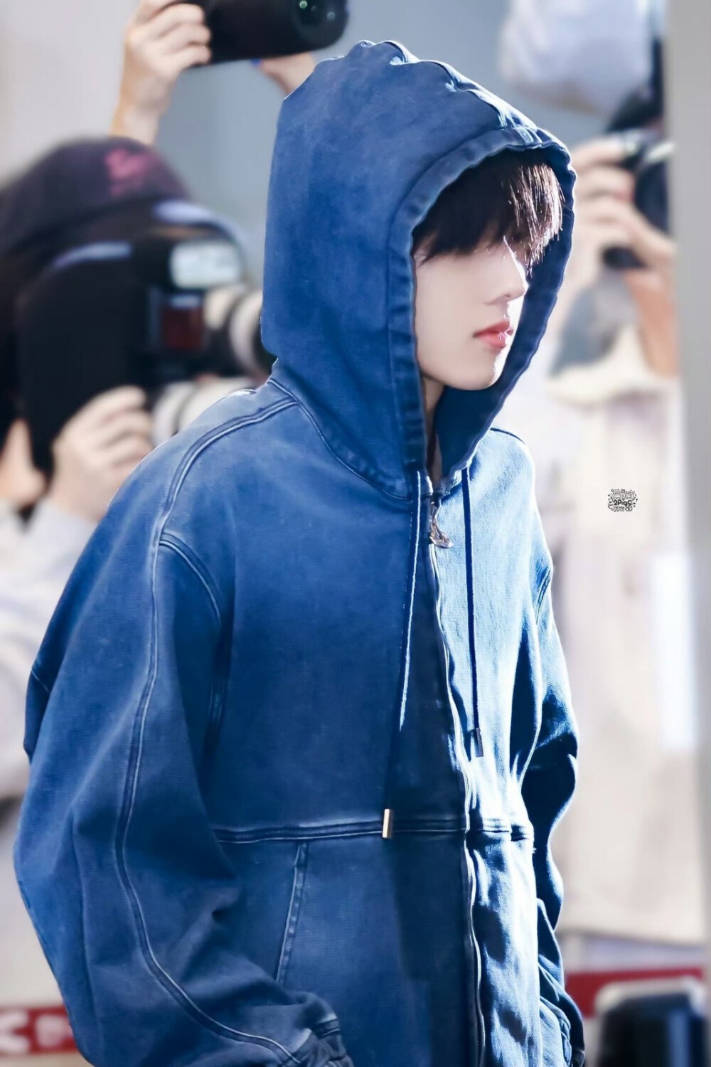 jisung