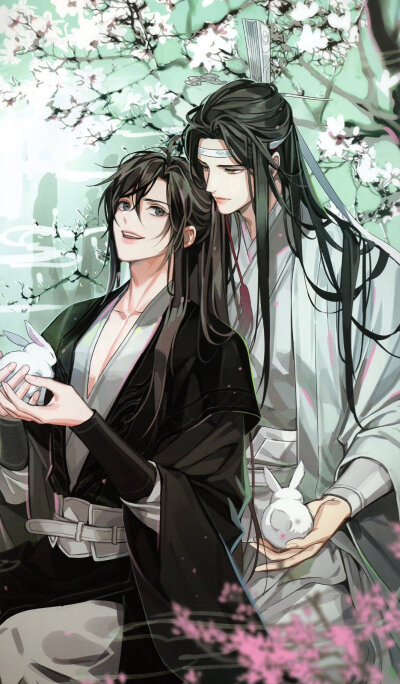 TGCF