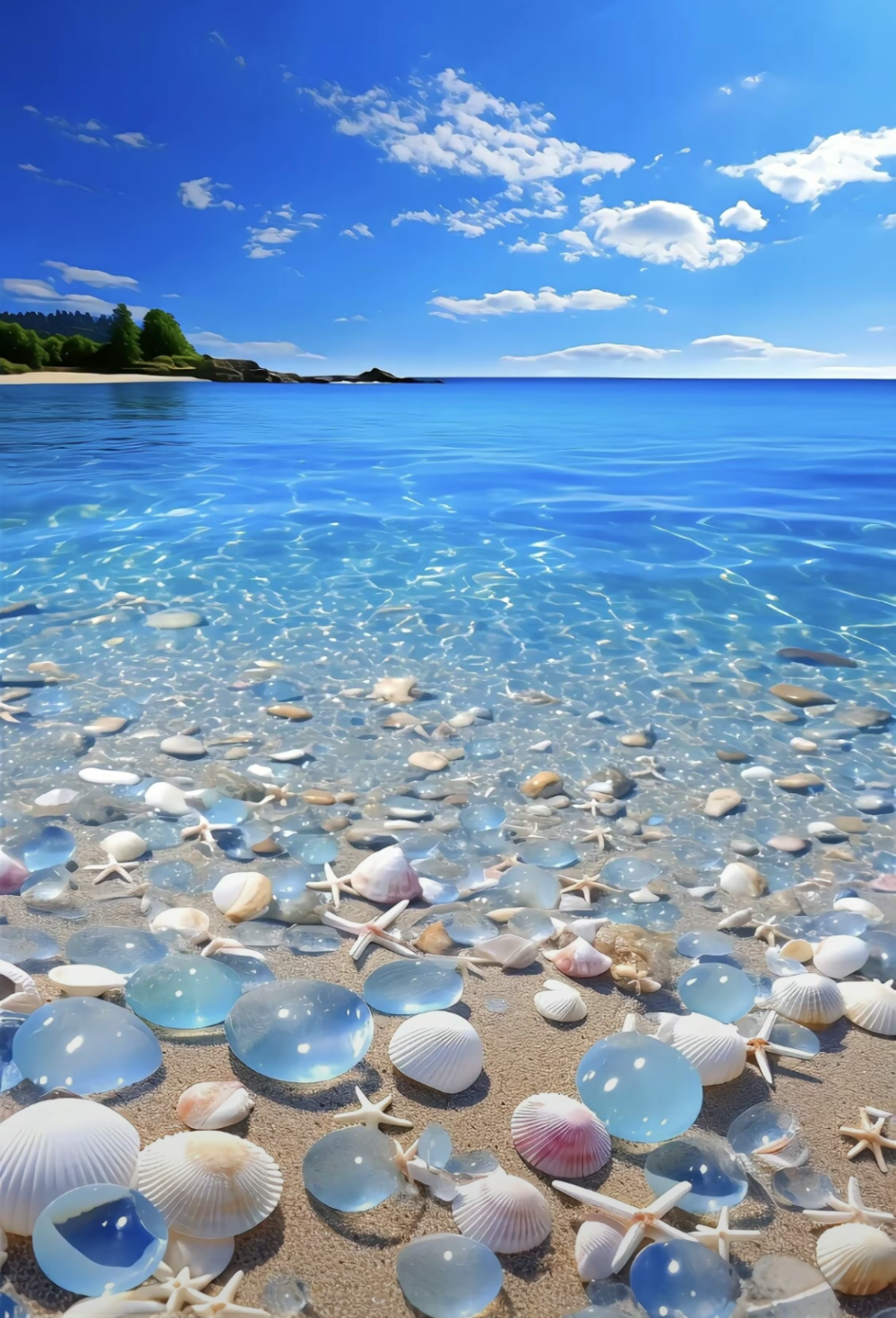 高清图片,堆糖,美图壁纸兴趣社区