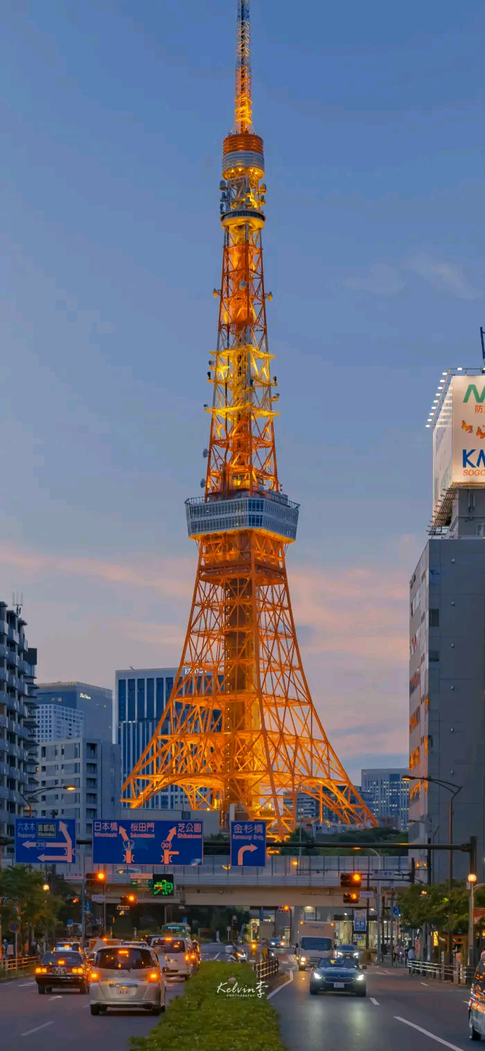 日系头像 日系小镇