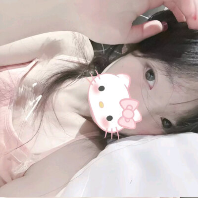 绝美女头