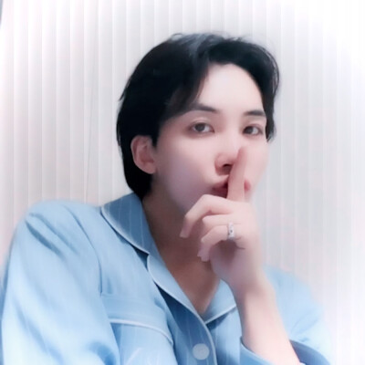 哈尼嘿～
^尹净汉JEONGHAN