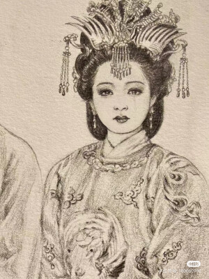 红楼梦