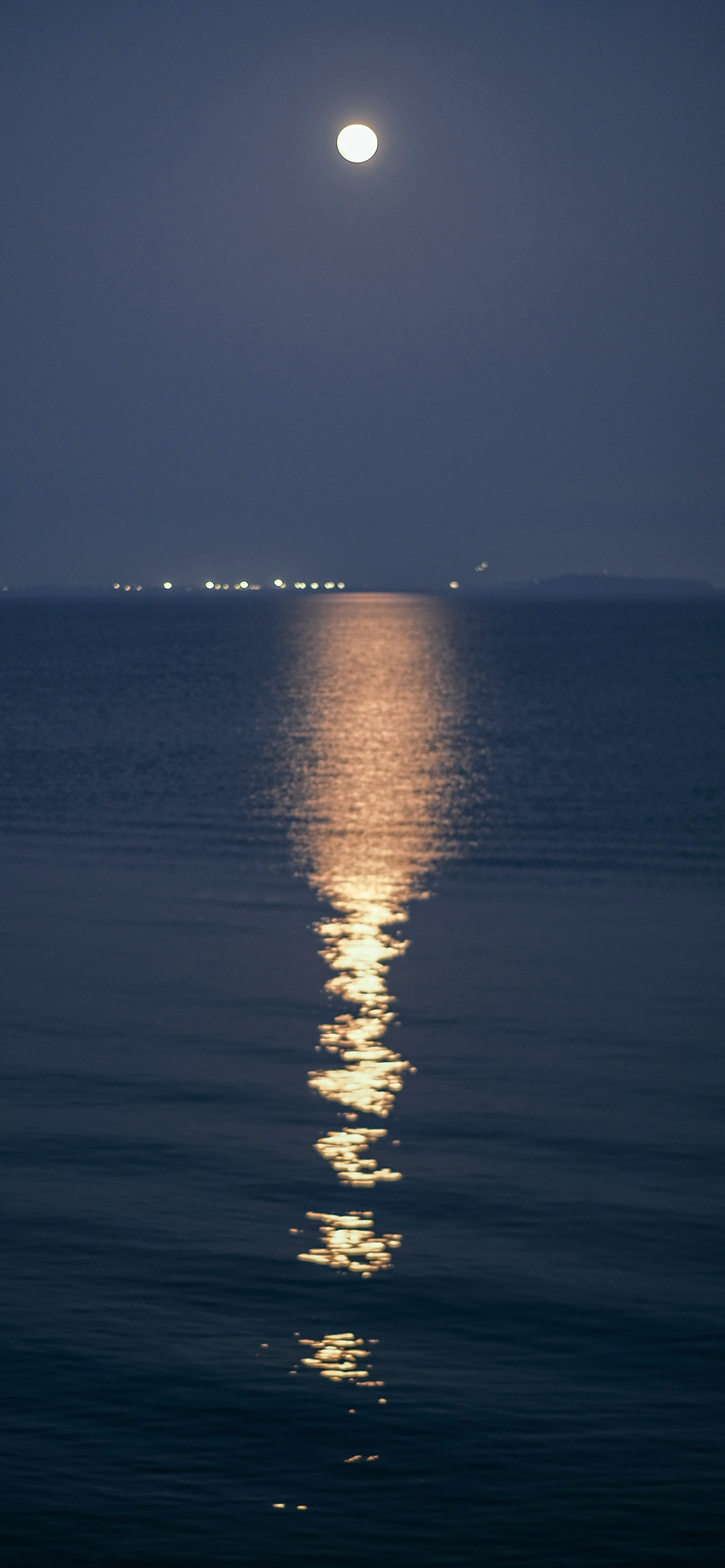 手机壁纸，海，风景