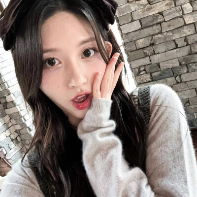 凋零