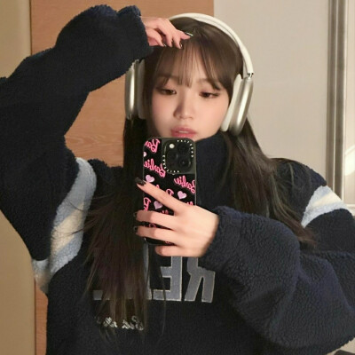 金采源 chaewon