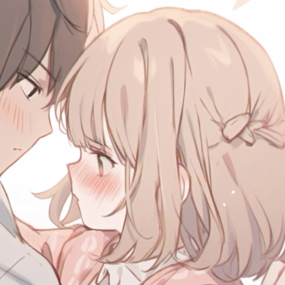 情头