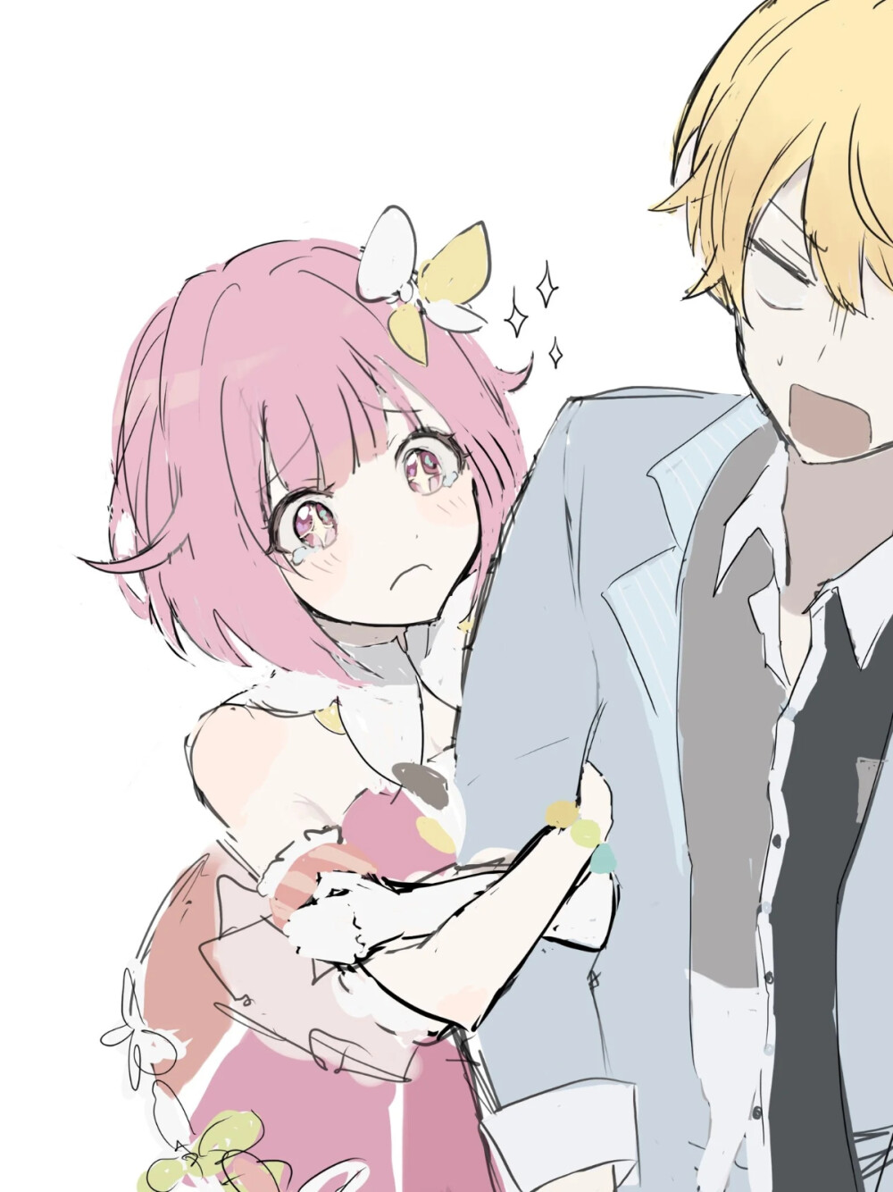 tkem
Twitter:@shiaknl