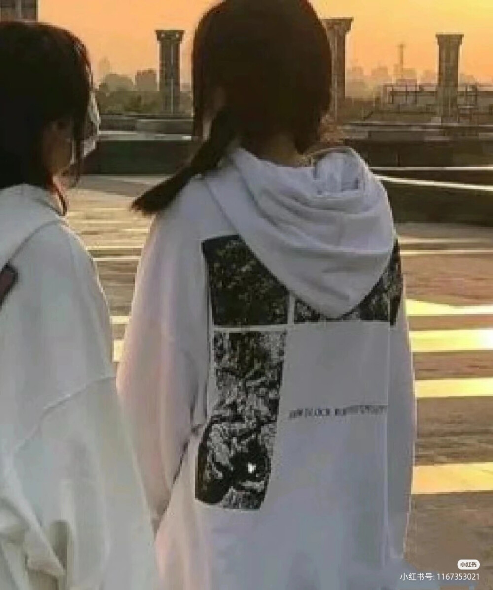 好看的双人闺头
