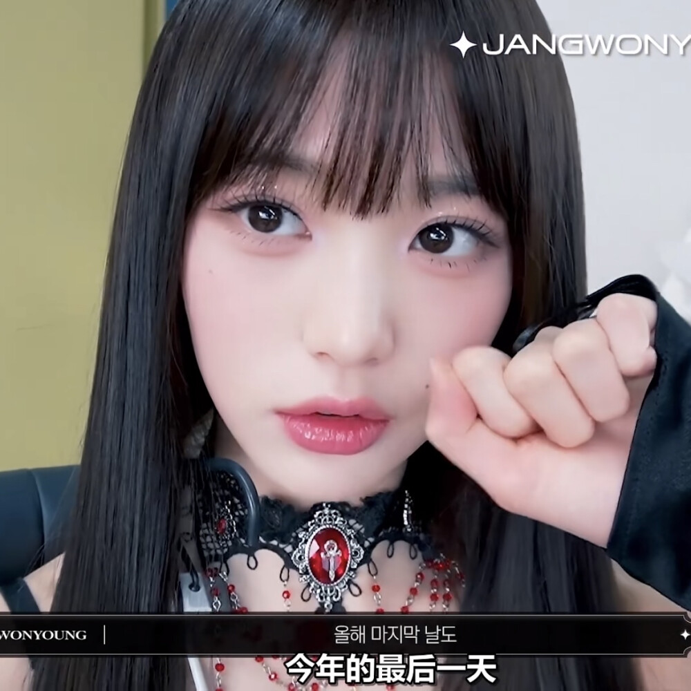 原因