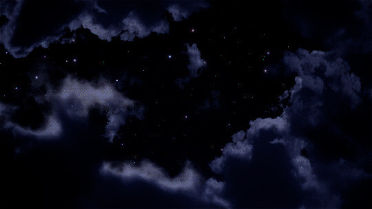 金泰亨
（Fake Love）…I'm so sick of__