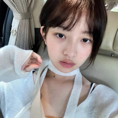 凋零
