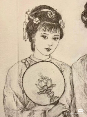 红楼梦
