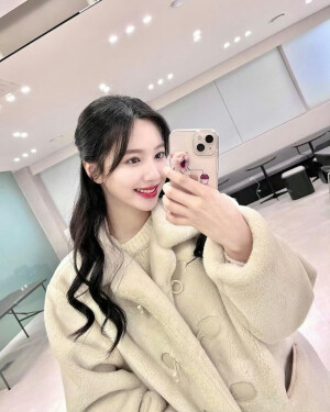女明星私服日常