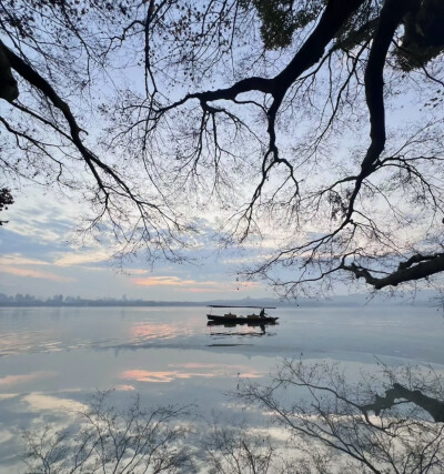 风景背景图