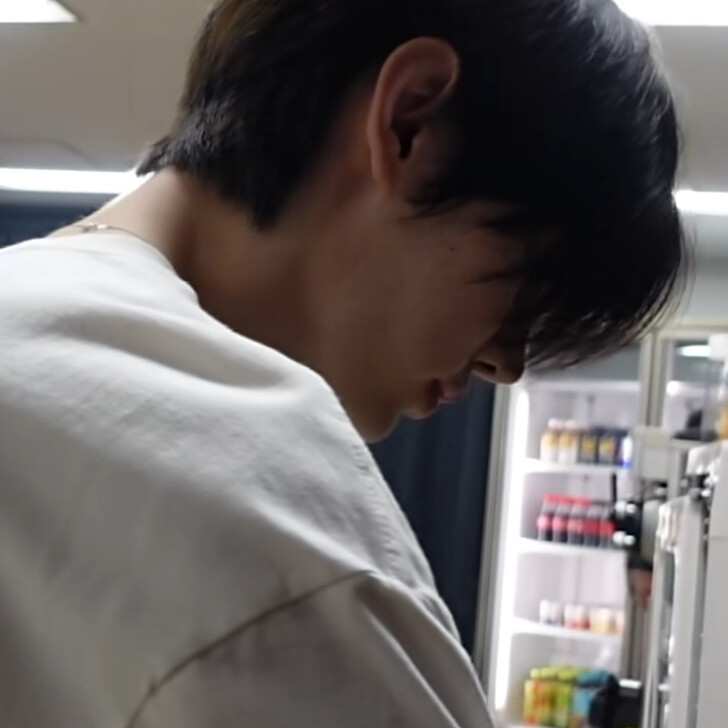 朴成训