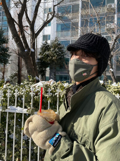 郑号锡