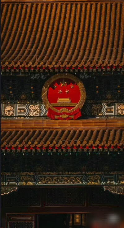 学习 壁纸