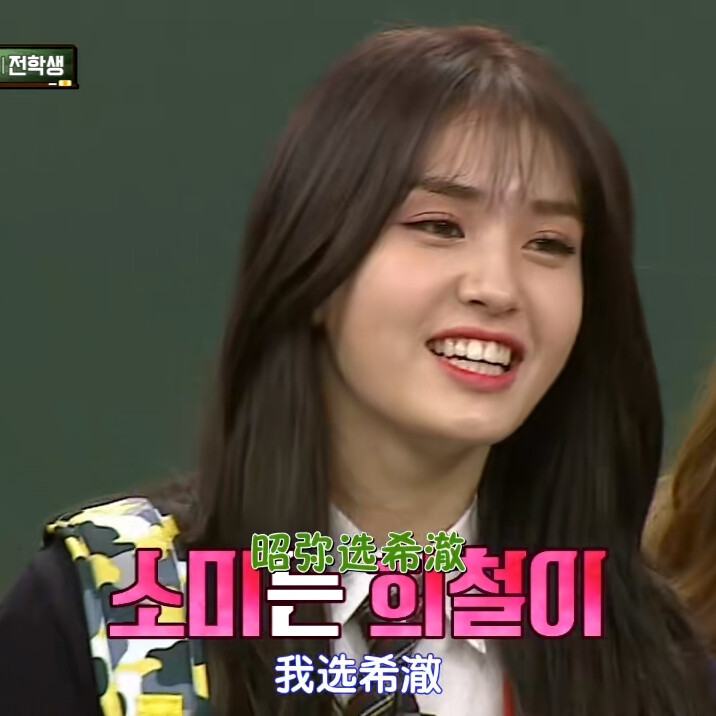 全邵弥somi可二改
©一只多多鱼