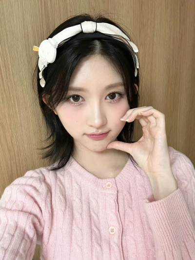 金秋天