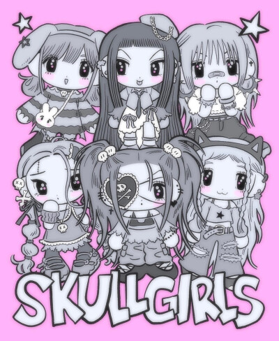 ins：mookoomookoostudio