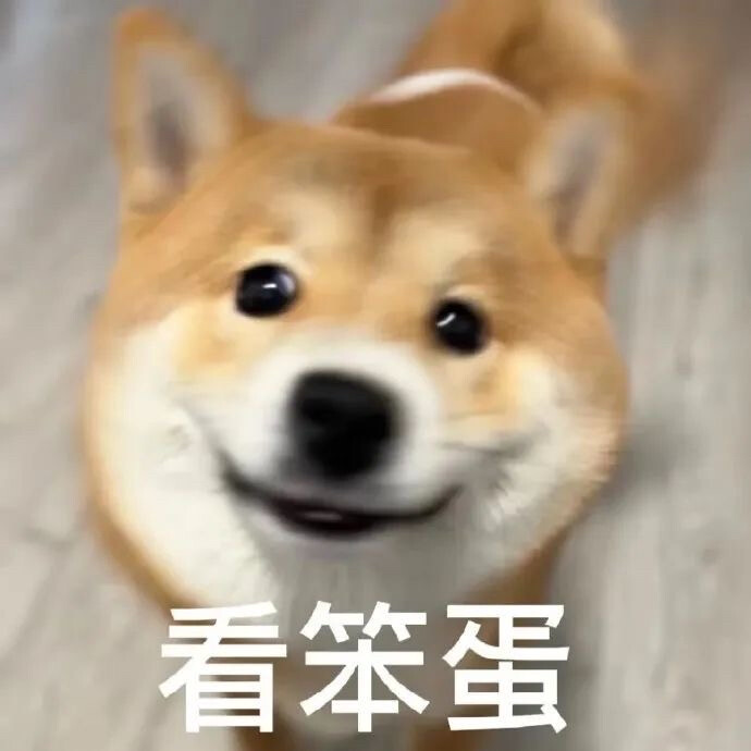 表情包