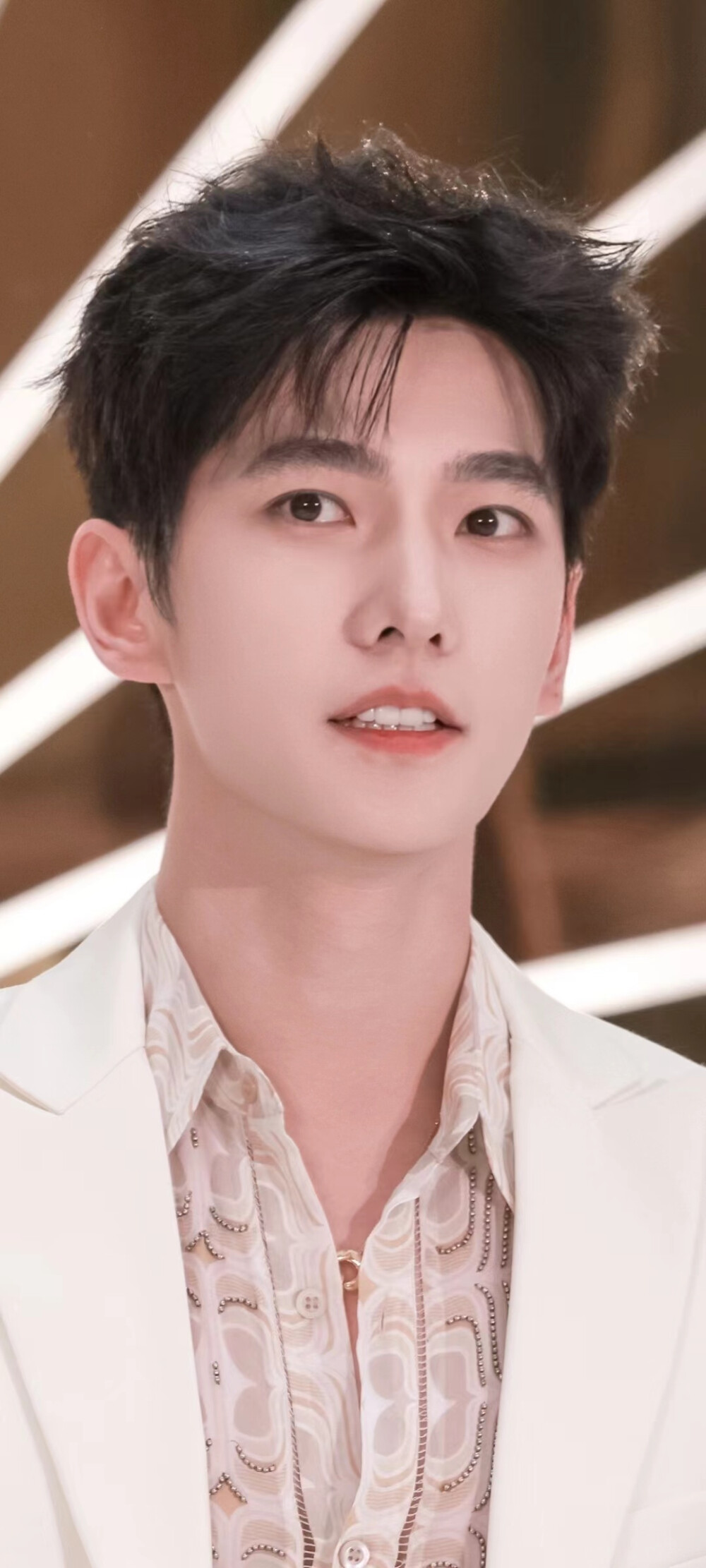 杨洋
