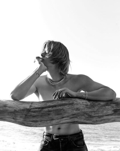 金泰亨
240122 kimheejune