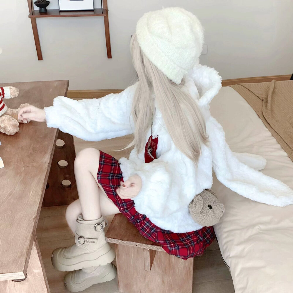 如果爱我 就不会骗我