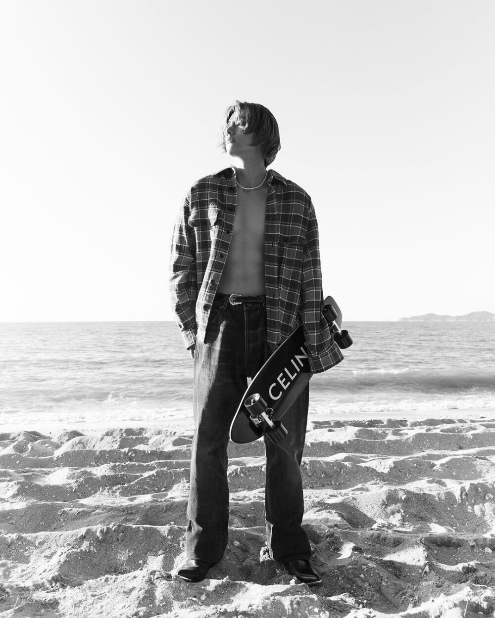 金泰亨
240122 kimheejune