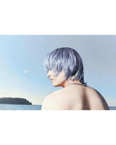 金泰亨
240122 kimheejune