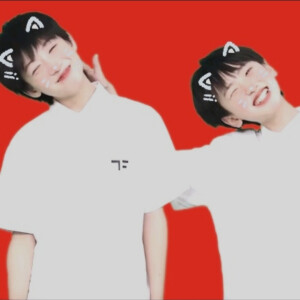 奇文/气温
左奇函.杨博文