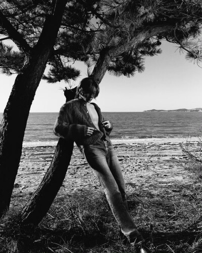 金泰亨
240122 kimheejune