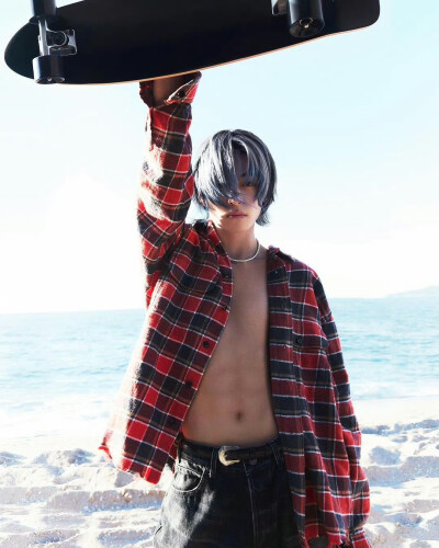 金泰亨
240122 kimheejune