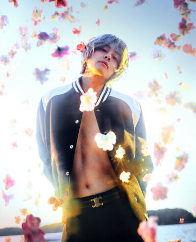 金泰亨
240122 kimheejune