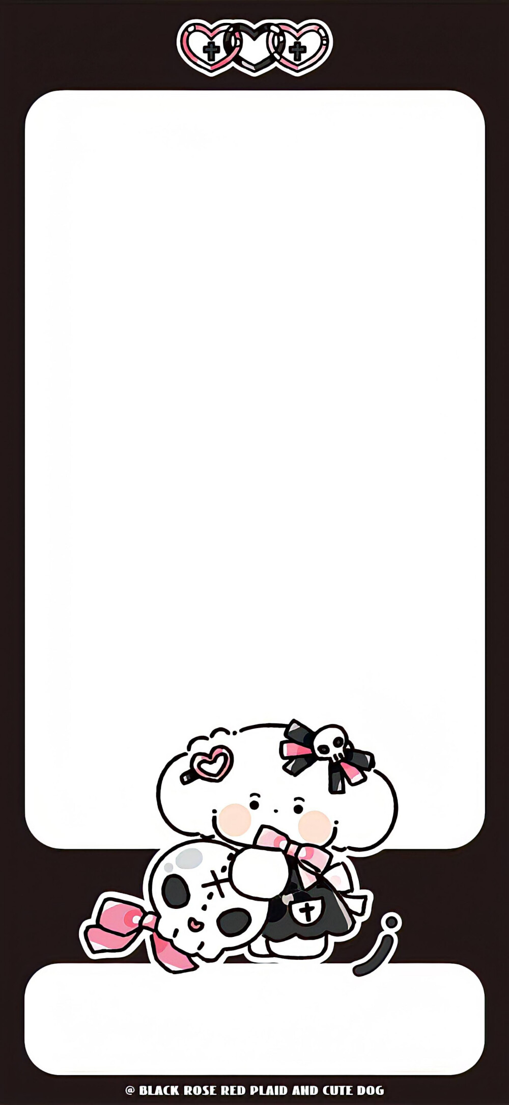 图源小红薯：奶冻Naidong | 分享仅限自用壁纸 | 商用请联系作者