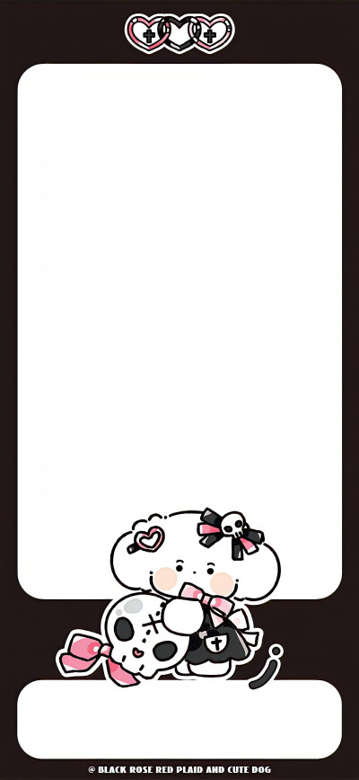 图源小红薯：奶冻Naidong | 分享仅限自用壁纸 | 商用请联系作者