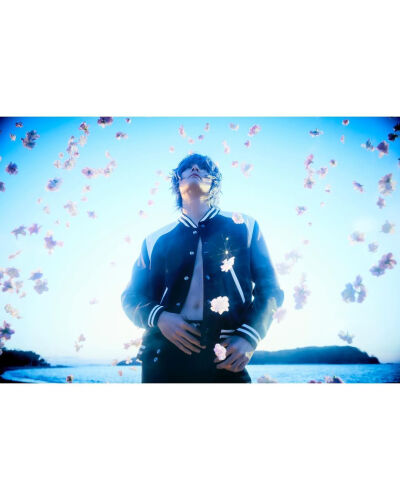 金泰亨
240122 kimheejune