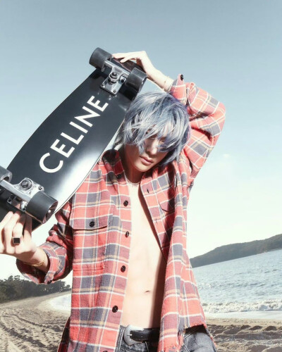 金泰亨
240122 kimheejune