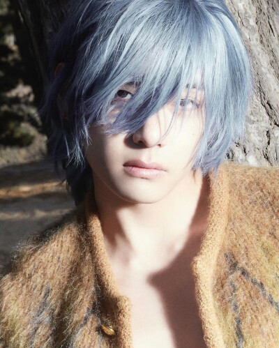 金泰亨
240122 kimheejune