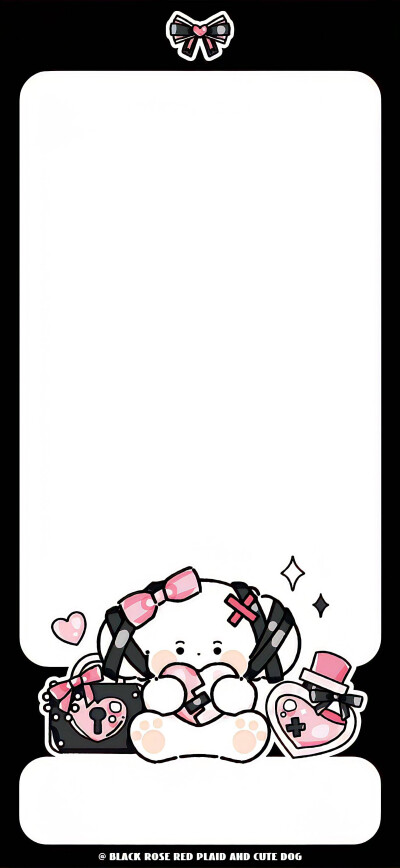 图源小红薯：奶冻Naidong | 分享仅限自用壁纸 | 商用请联系作者