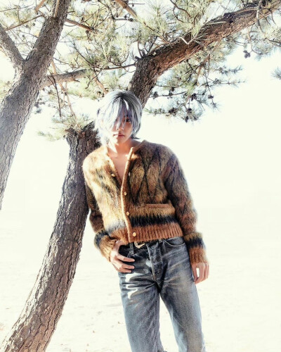 金泰亨
240122 kimheejune