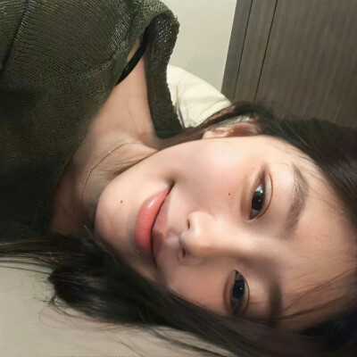 做不被定义的风