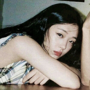纯恋剧本