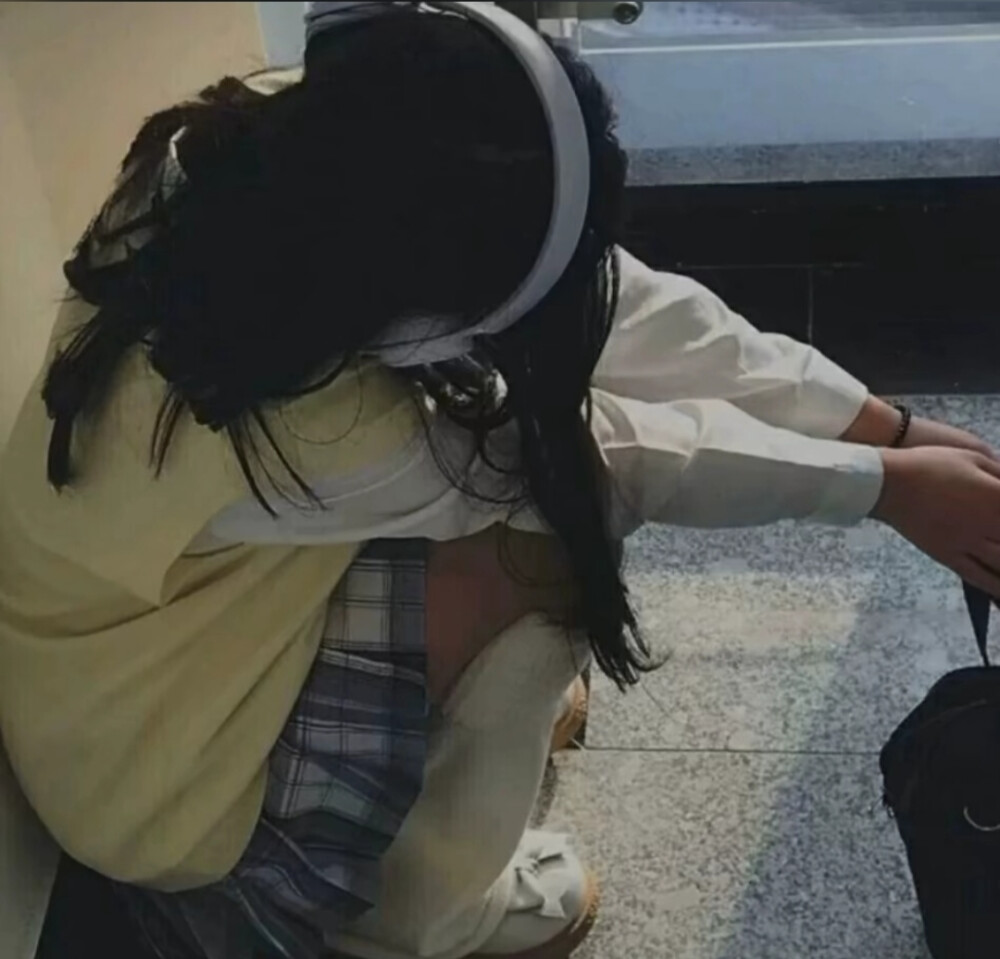 伤感
