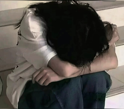 伤感