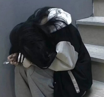 伤感